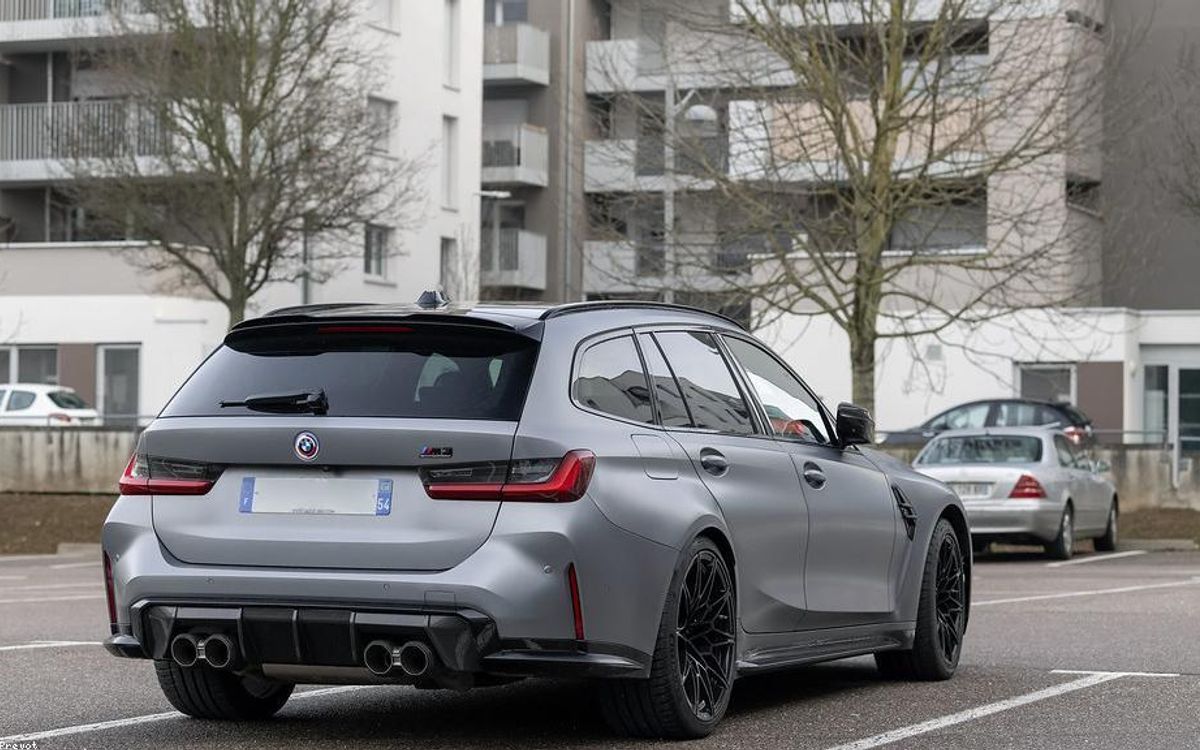 Global Politics and Economy