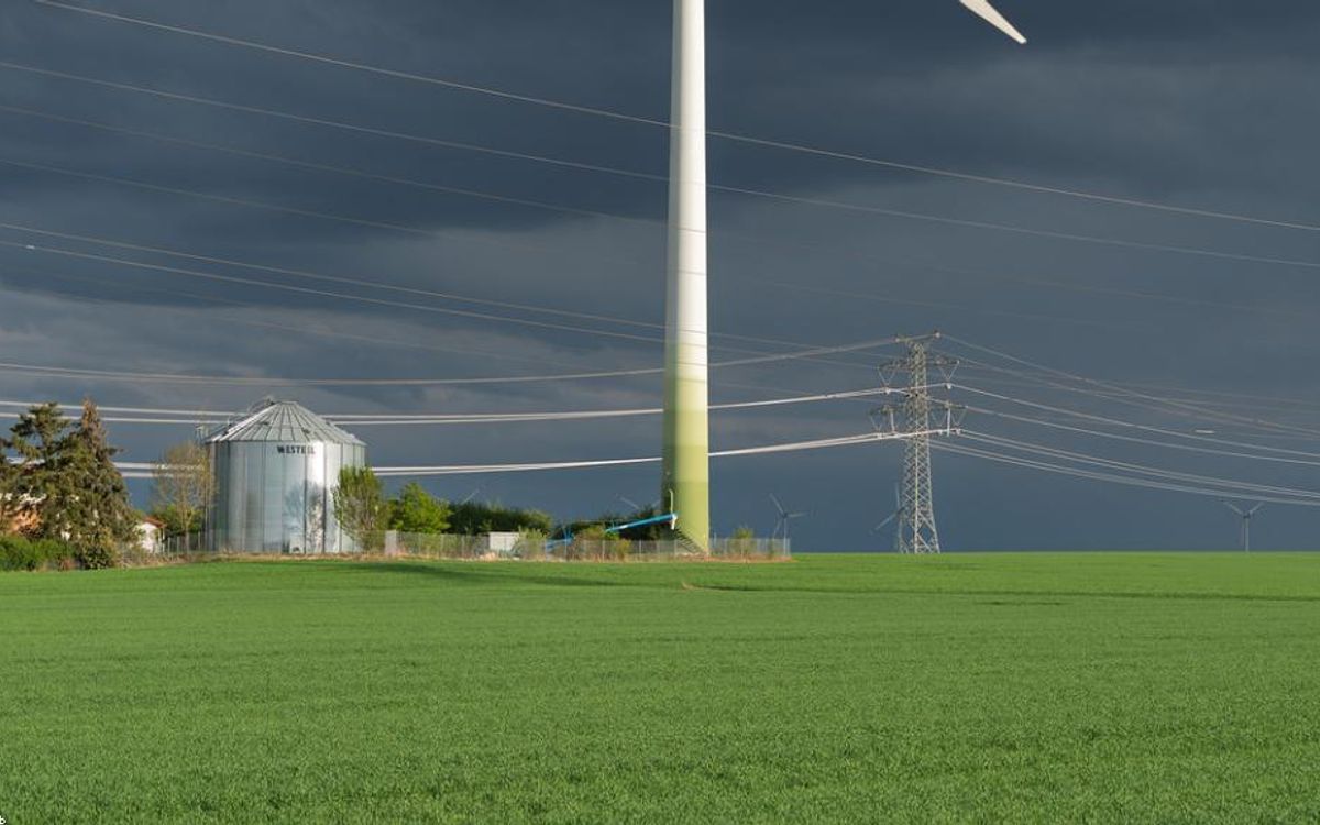 The Wonders of Space Science