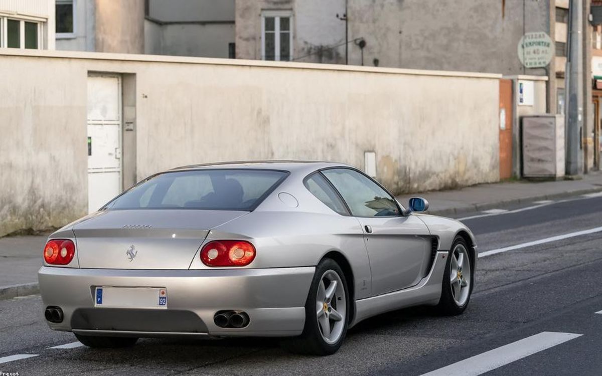 The Wonders of Space Exploration