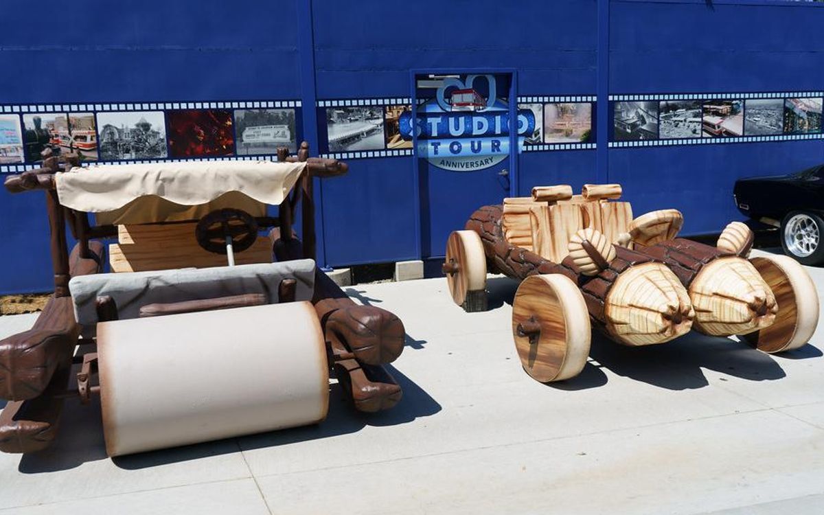 Understanding the World of Cryptocurrency