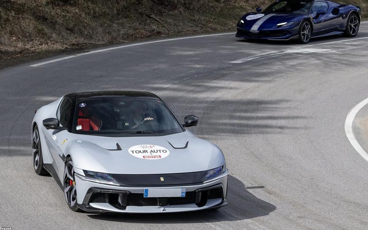 The Wonders of Space Exploration