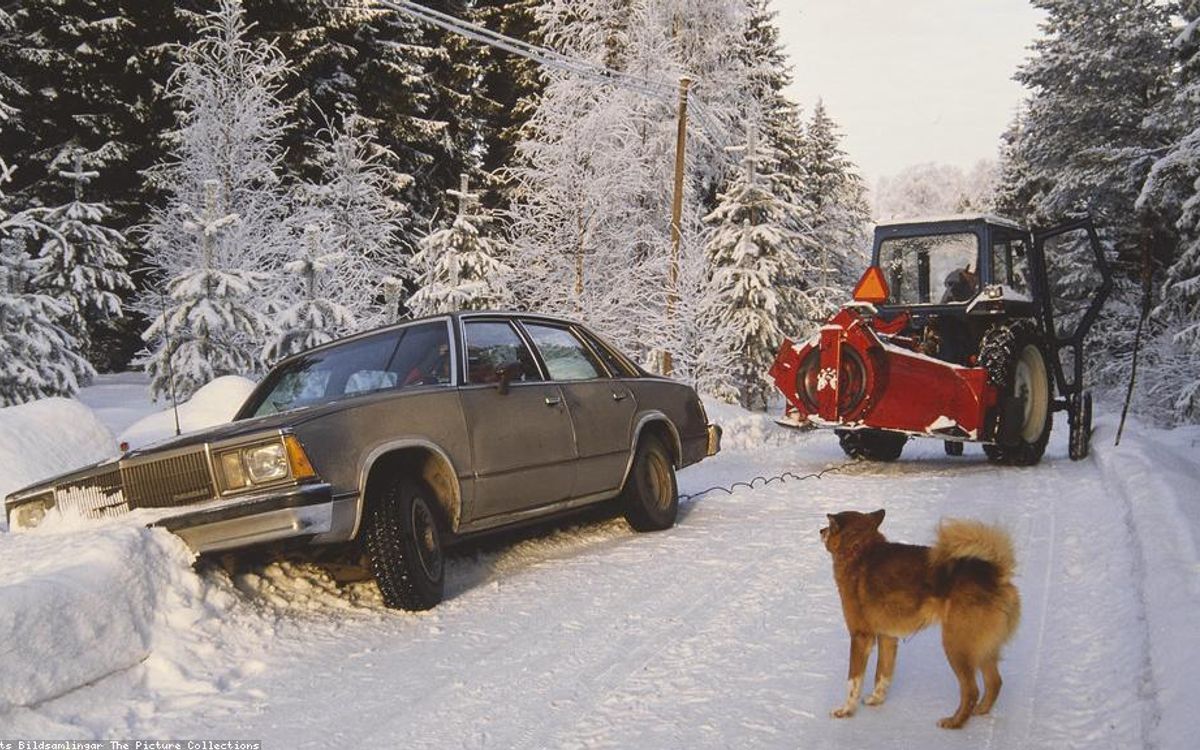 Understanding Global News and Its Impact