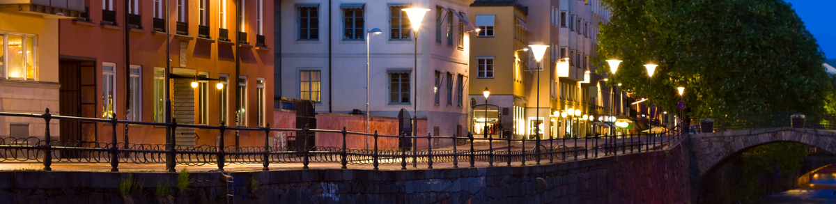 Uppsala