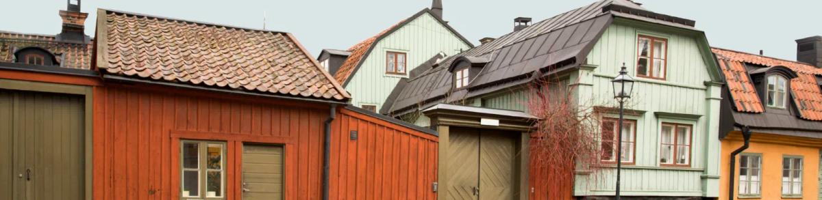 bolån