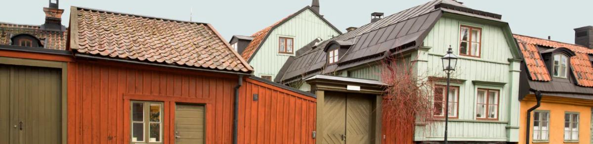 bolån