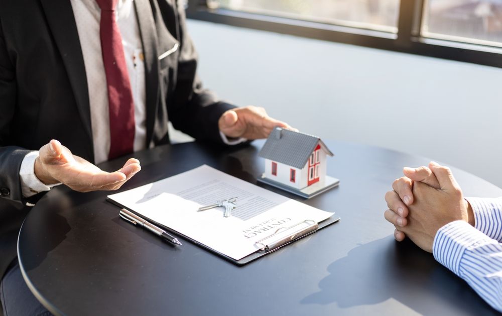 When Real Estate Deals Go South Protecting Your Interests When a Contract is Breached.jpg