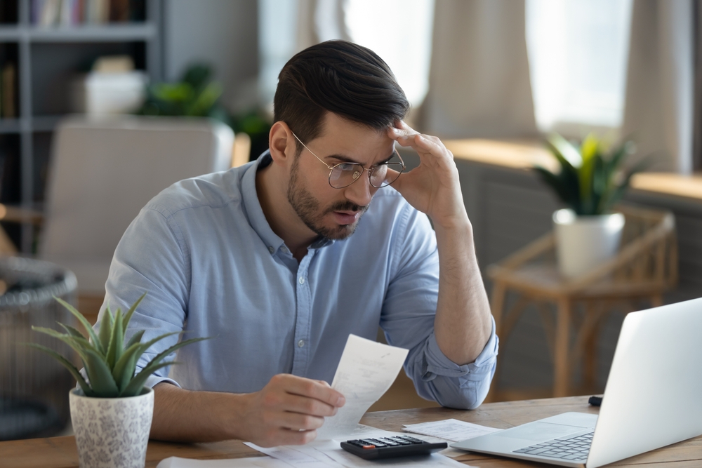 Image What to Do If a Client Refuses to Pay After Services Are Rendered in NJ