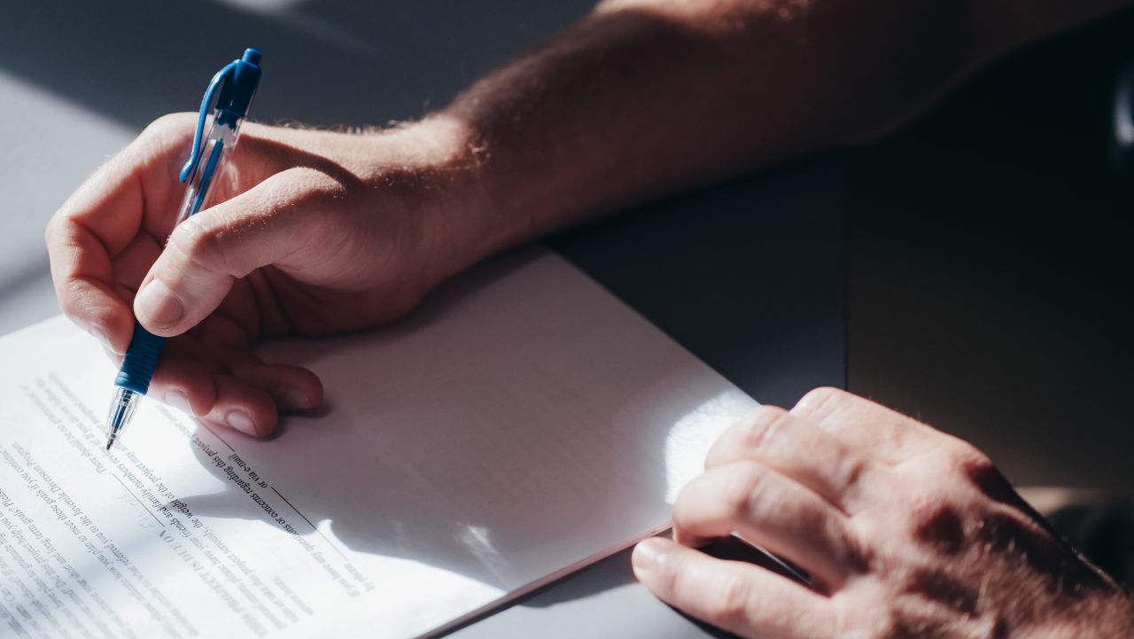 New Jersey Independent Contractor Rules What Businesses Should Know Before October 1, 2026.jpg