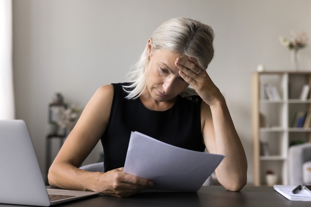 Image Facing Business Litigation in New Jersey Here’s What to Do if You’re Being Sued