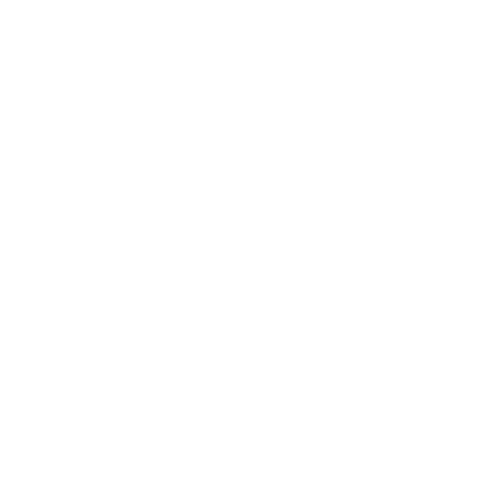 South Jersey Biz 2021 Leading Business Attorneys Logo