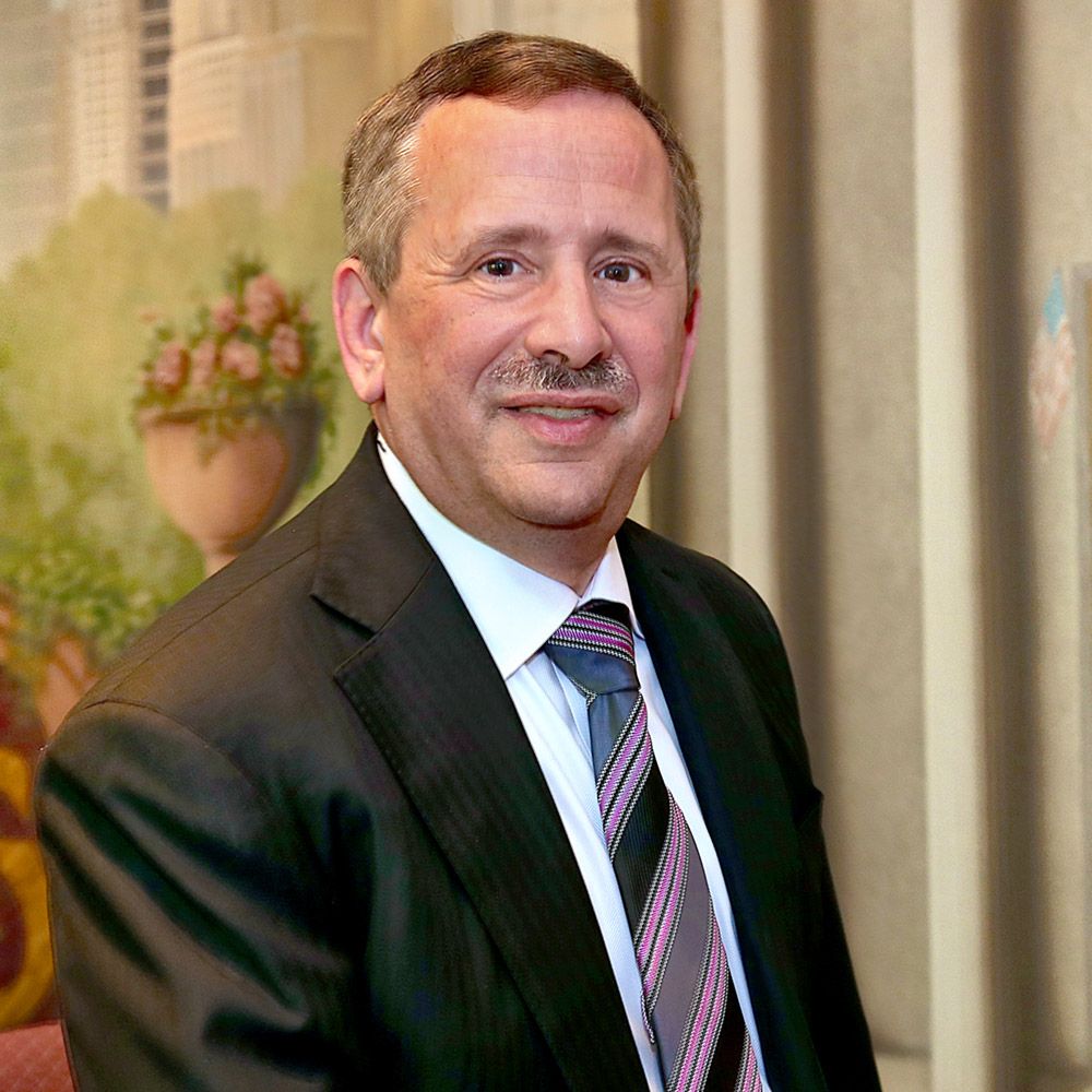 Howard N. Sobel, Esq.