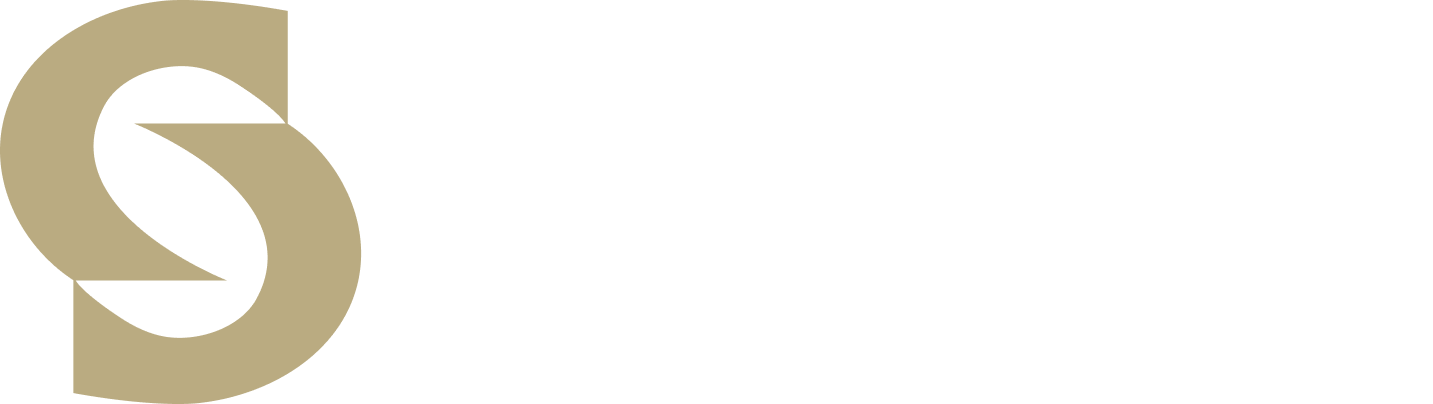 Firm Logo