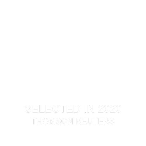 Howard N. Sobel Super Lawyers 2020 Badge