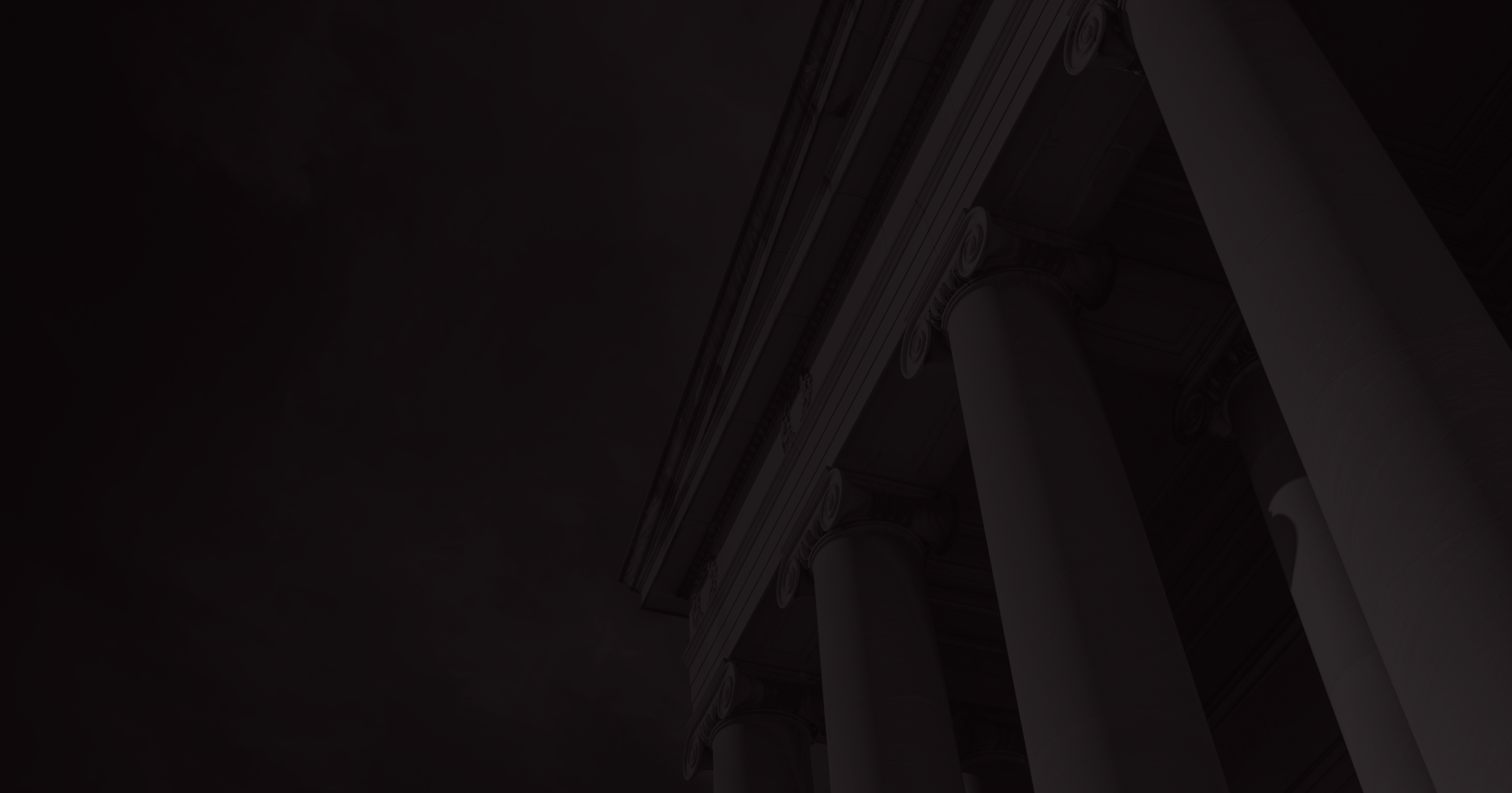 Courthouse