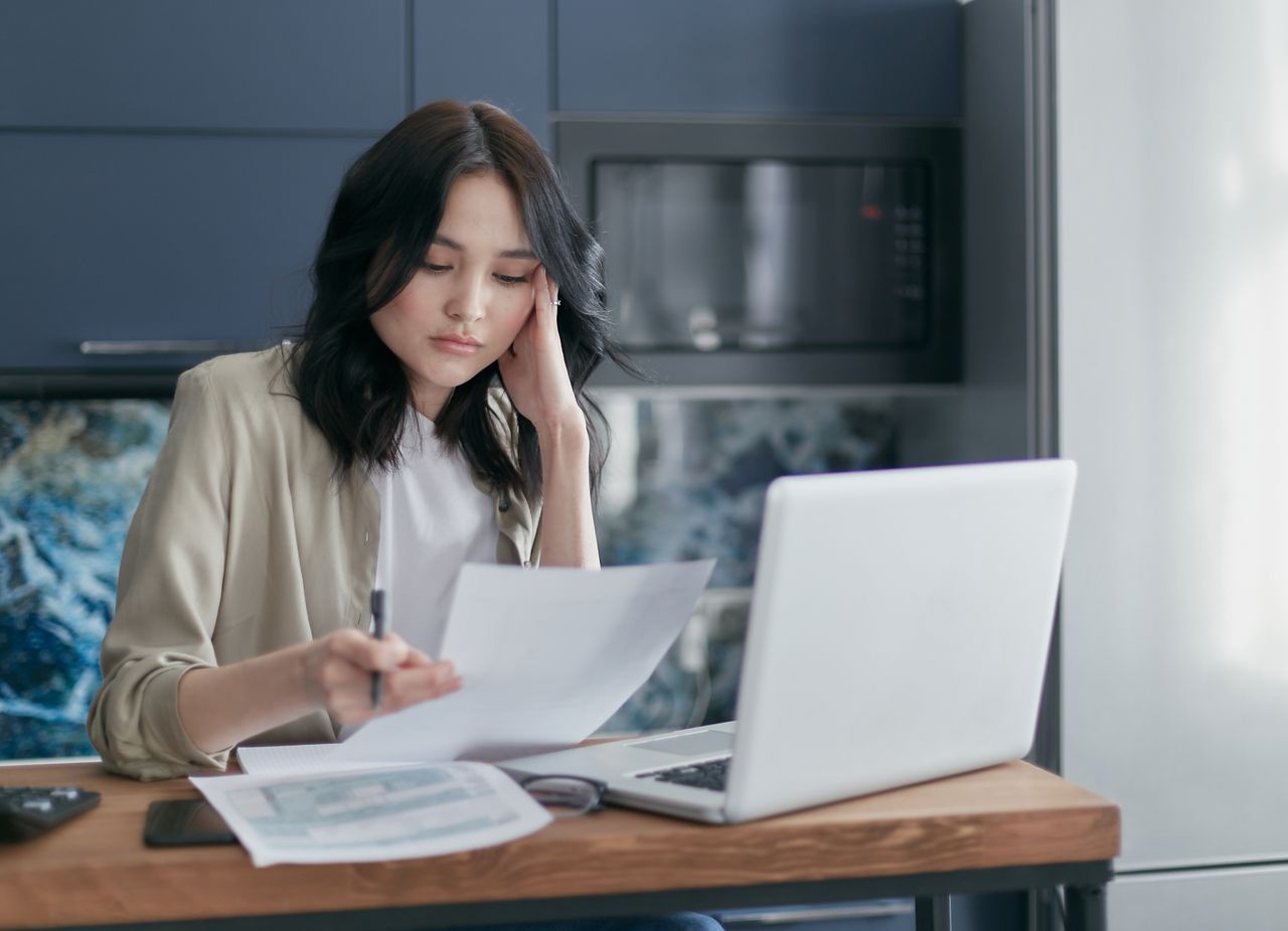 Before You Sign a Personal Guaranty for a Business Debt in New Jersey.jpg