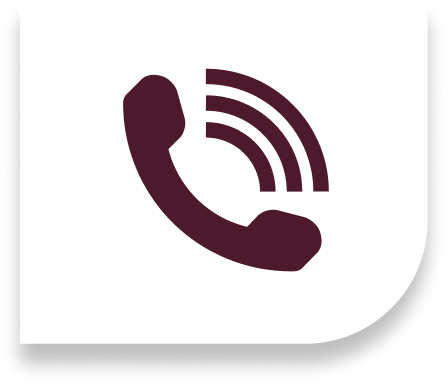 Call Icon