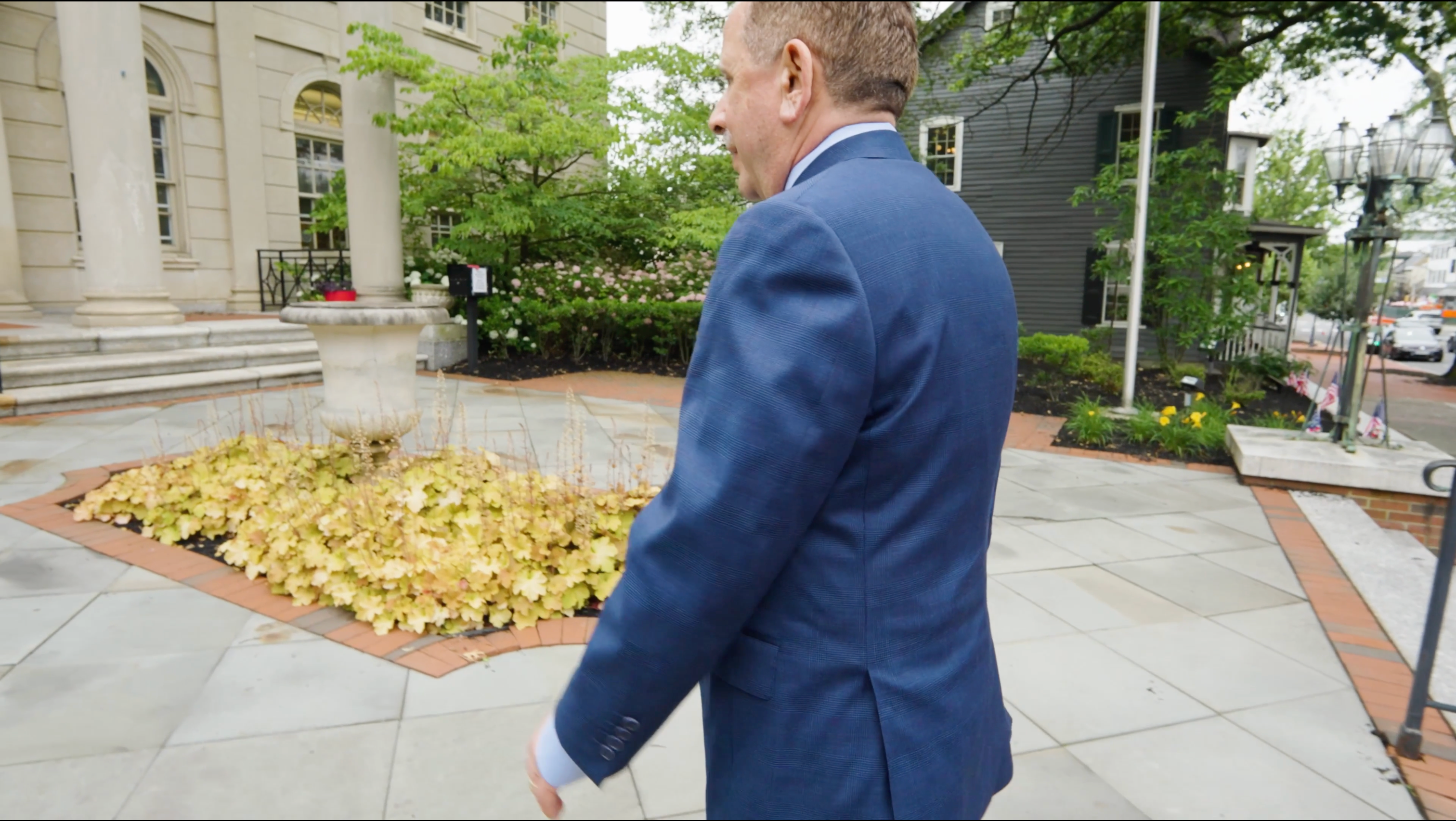 Municipal Court Video Thumbnail