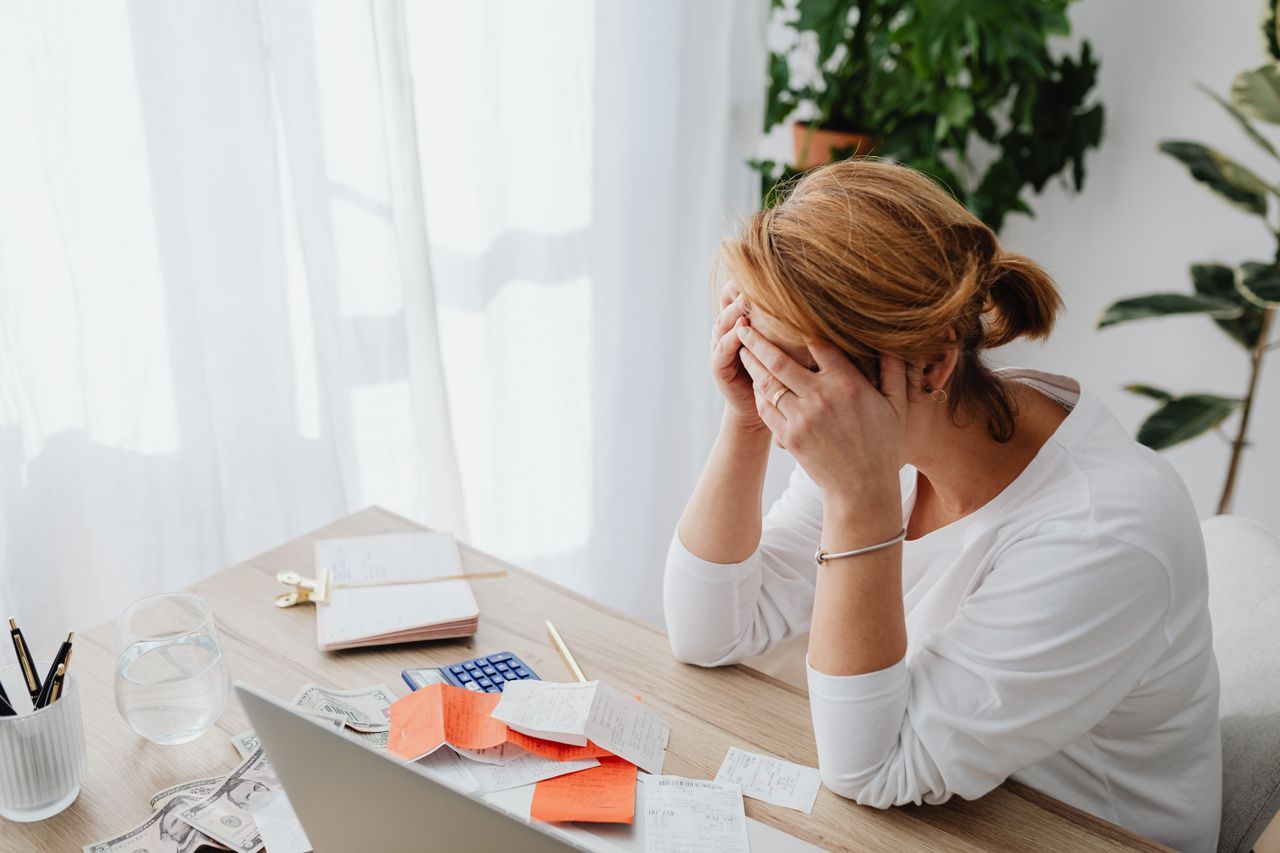 A Customer Owes Your New Jersey Business Money and Has Filed for Bankruptcy. What Can You Do.jpg