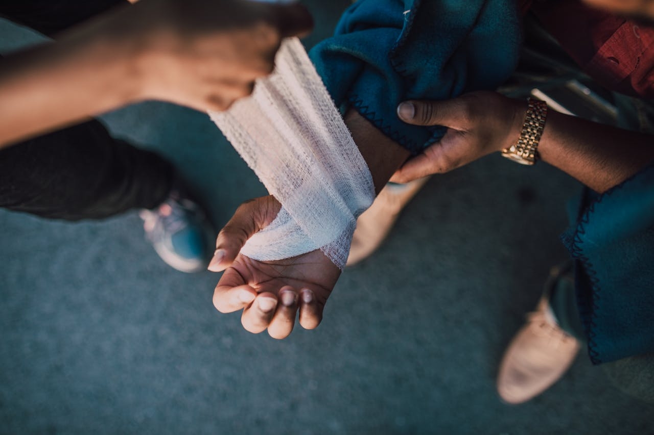 Image Injured at a Store, Parking Lot, or Business in New Jersey What You Need to Prove a Premises Liability Claim.jpg