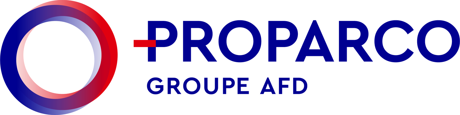 PROPARCO logo