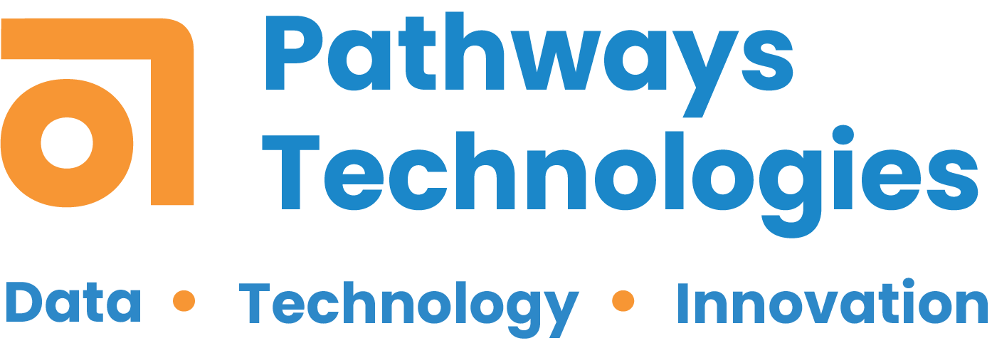 Digital Agri Finance & AI