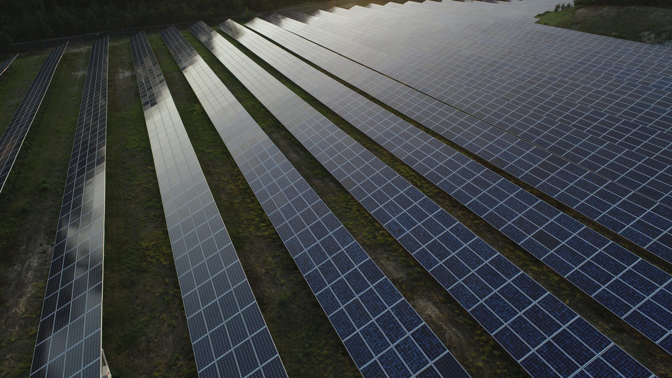 Massachusetts Solar, Massachusetts, United States