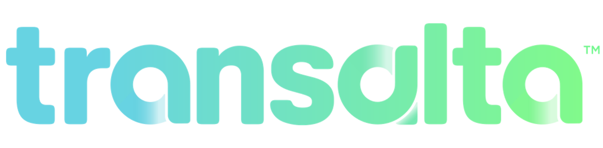 TransAlta Logo