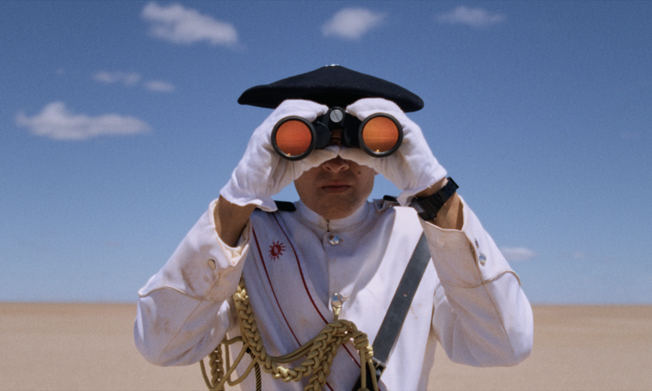 image still