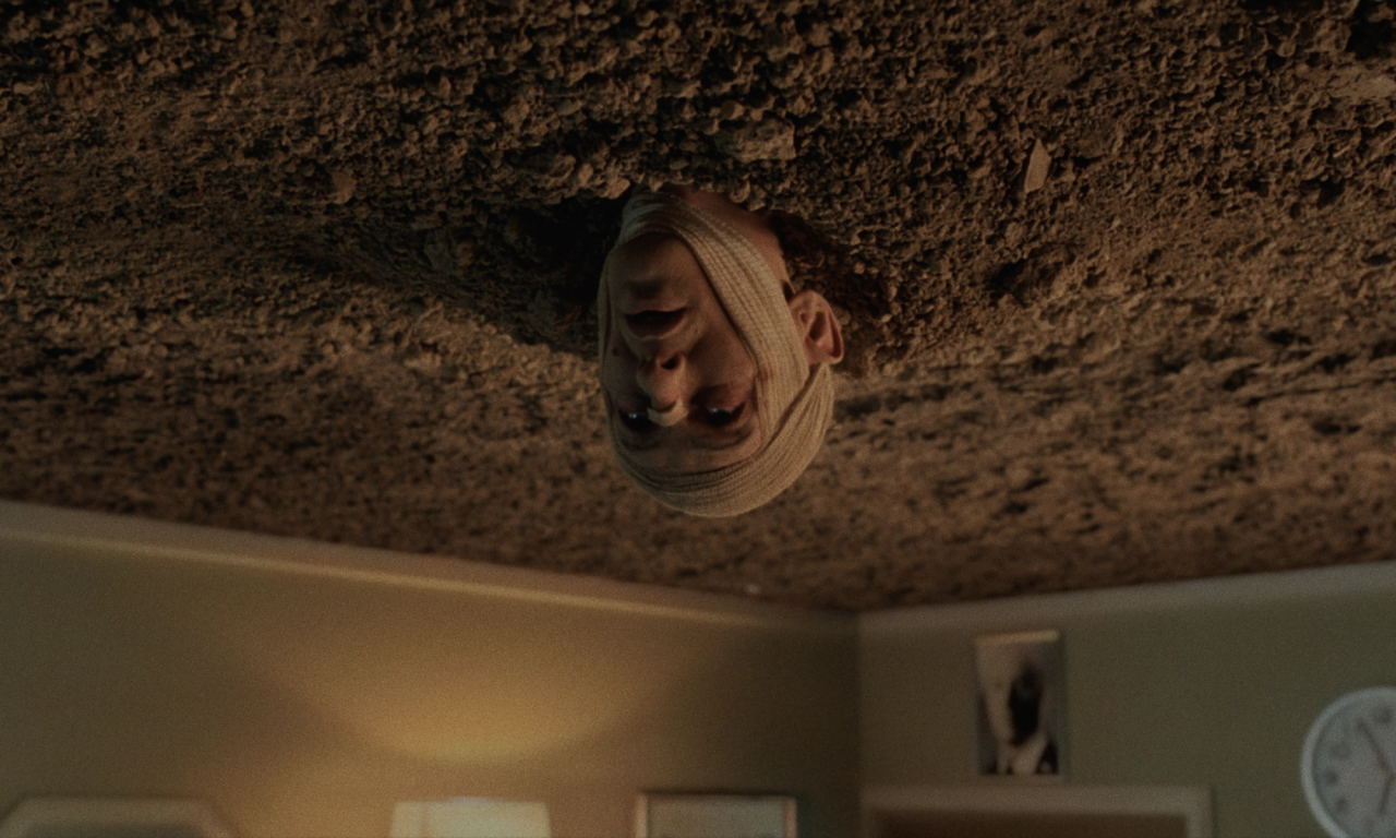 image still