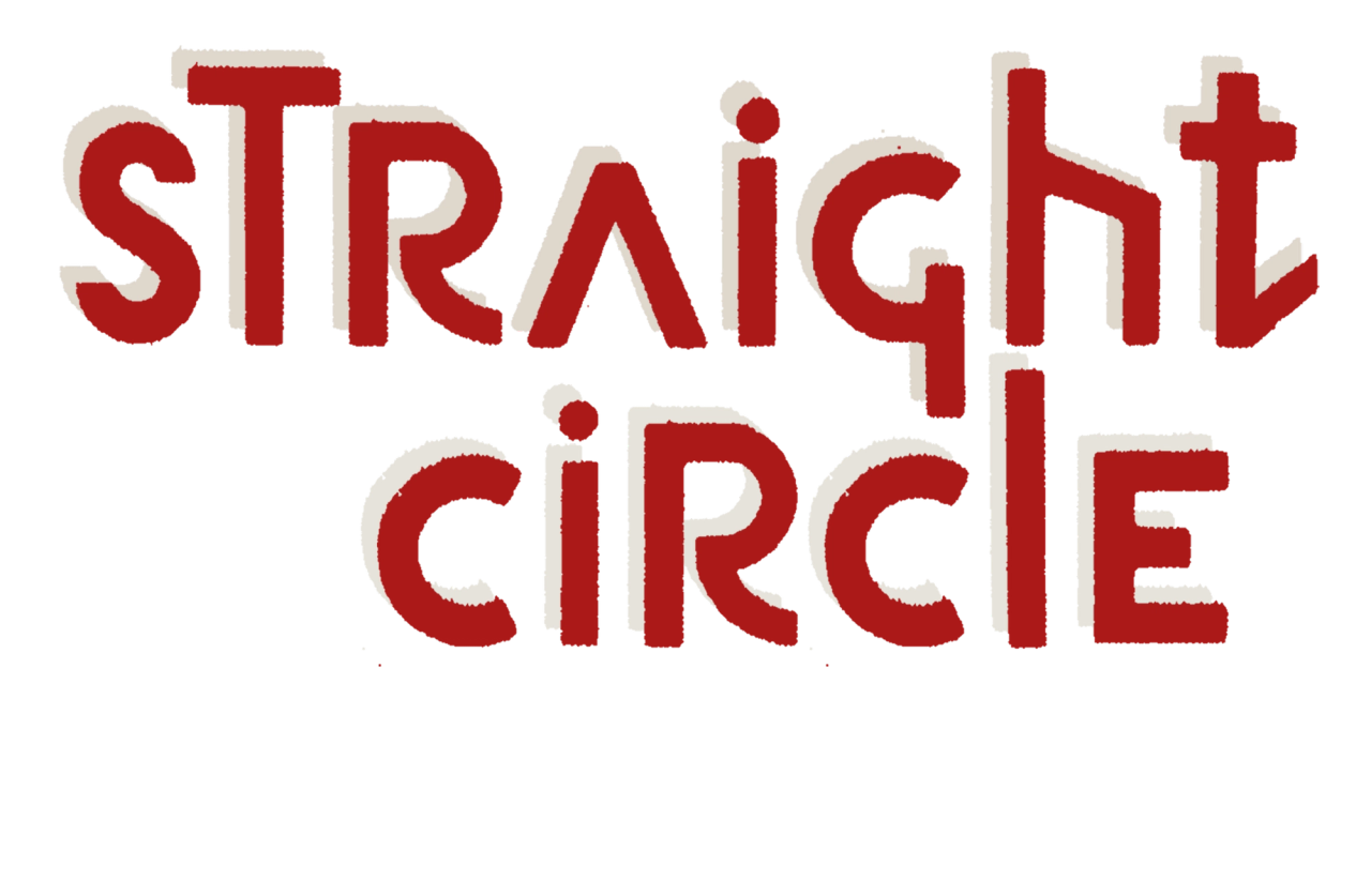 Film title image