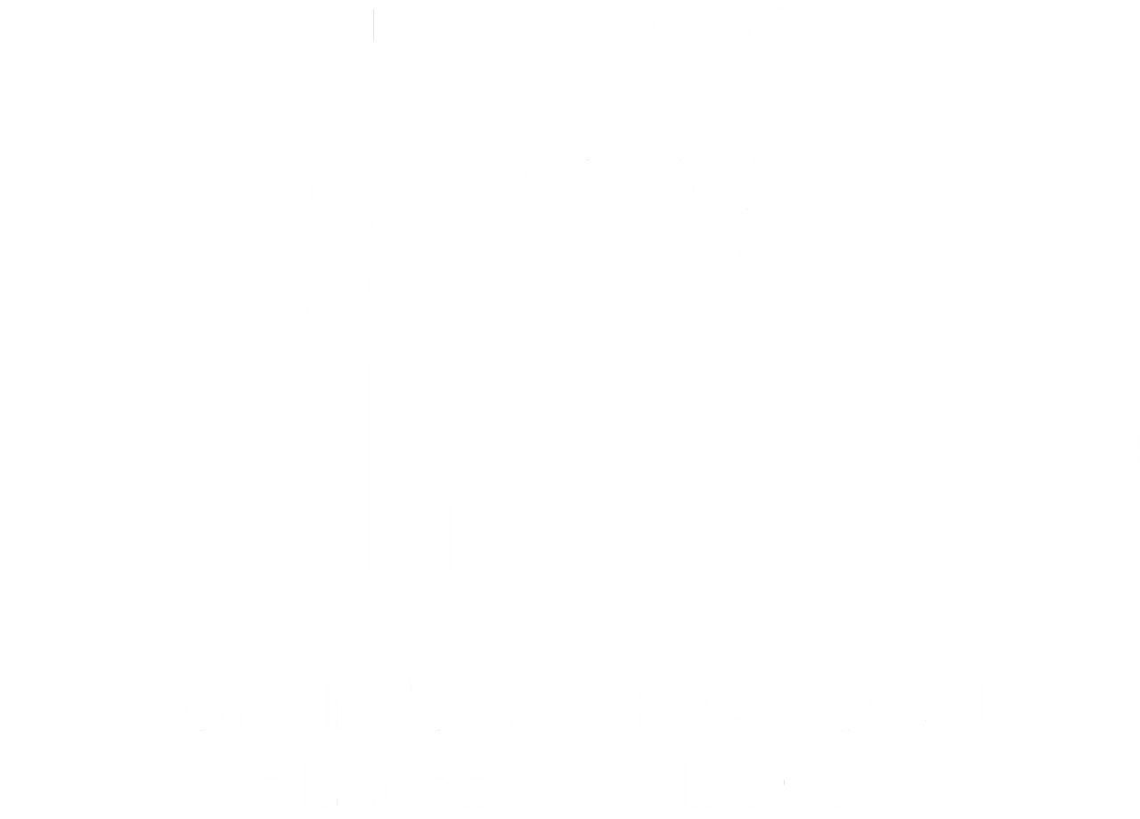 Film laurels