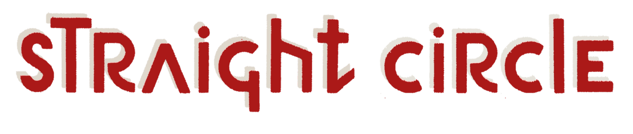 Film title image