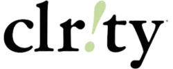 clr!ty Nav Logo