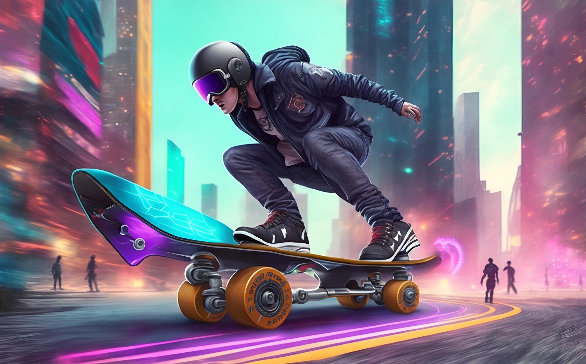 Nancy Lieberman's Groundbreaking Partnership: Revolutionizing Youth Basketball and Empowering Girls in Sports