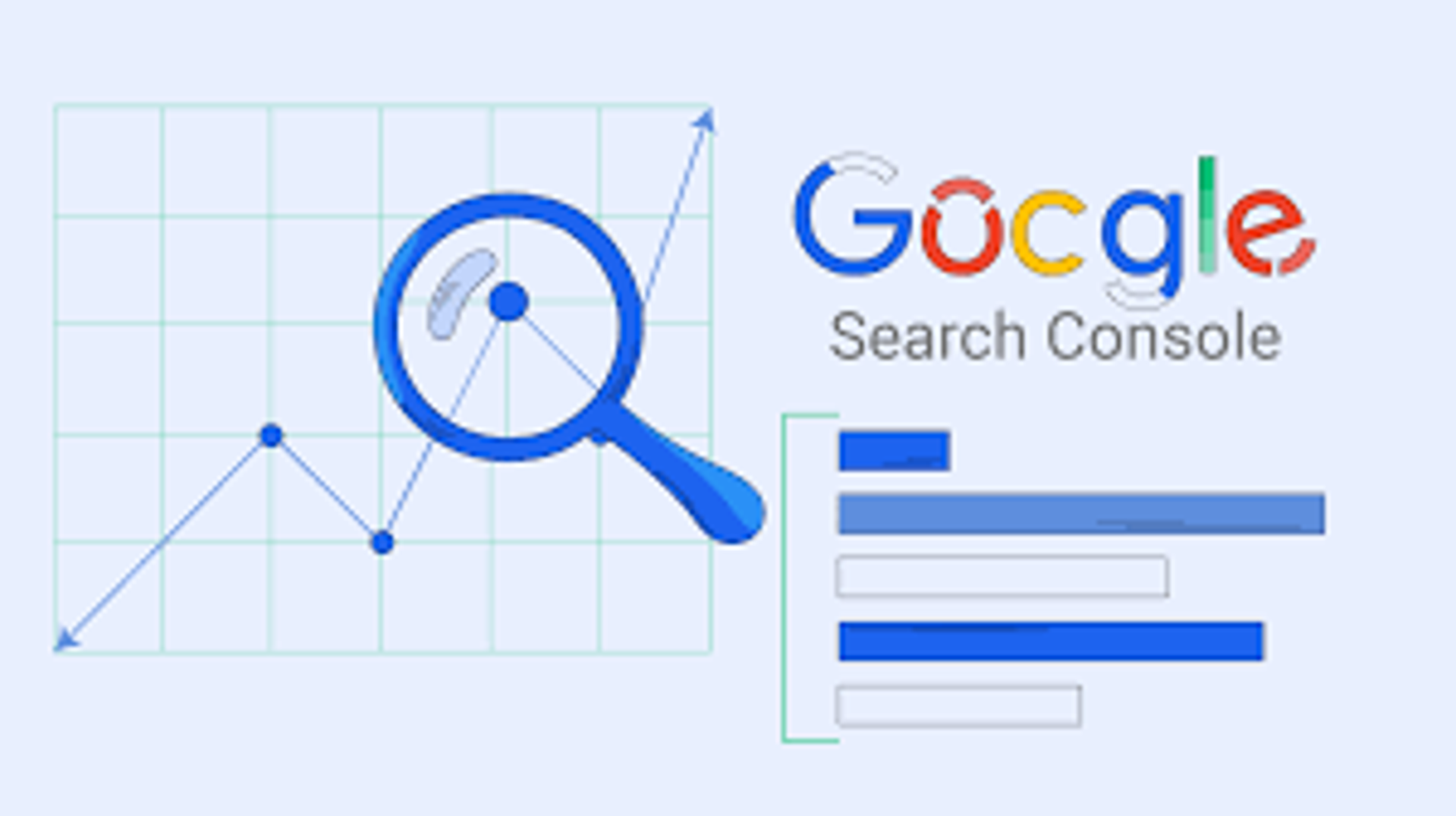 Google Search Console