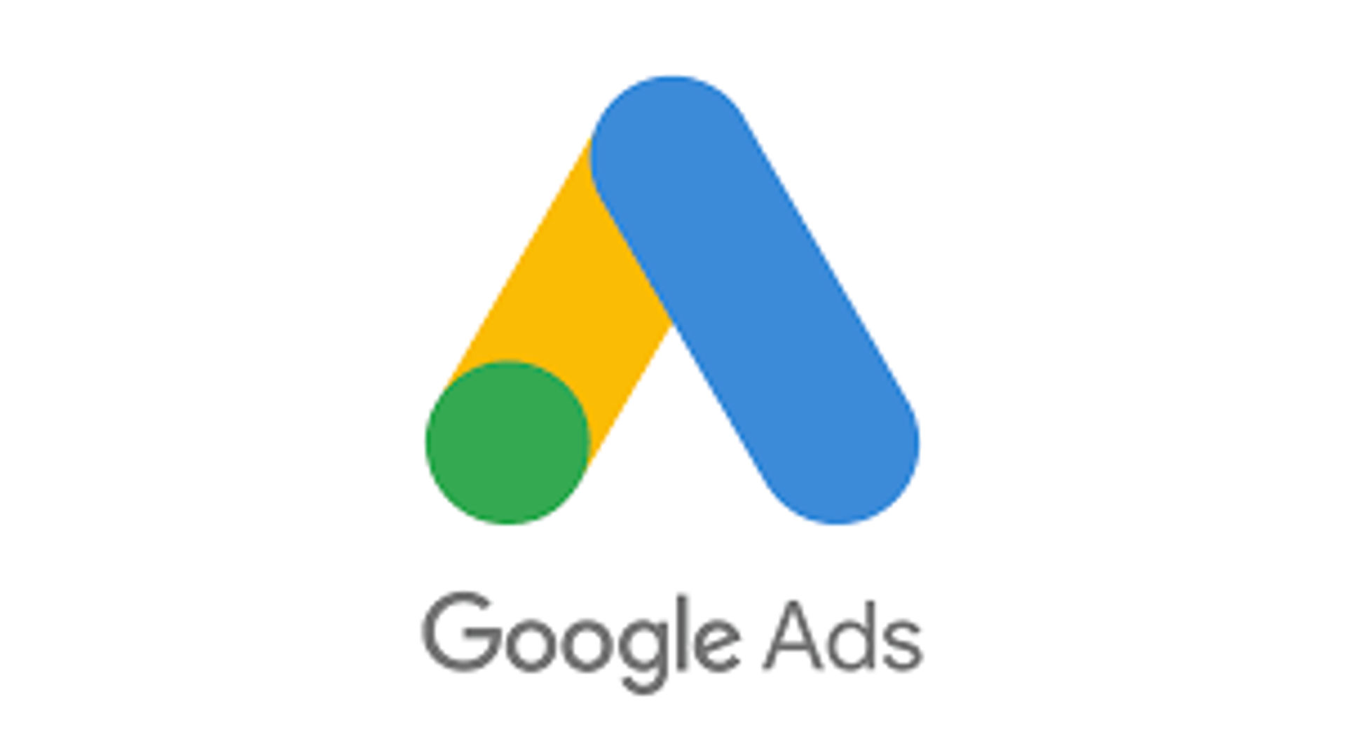 Google Ads bild