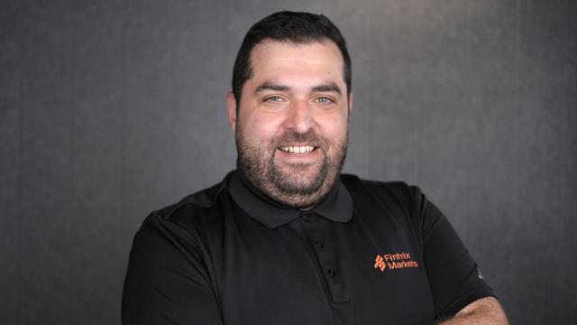 Fintrix Markets 的彼得·斯帕諾斯談市場波動時期的交易策略與可靠的成交執行