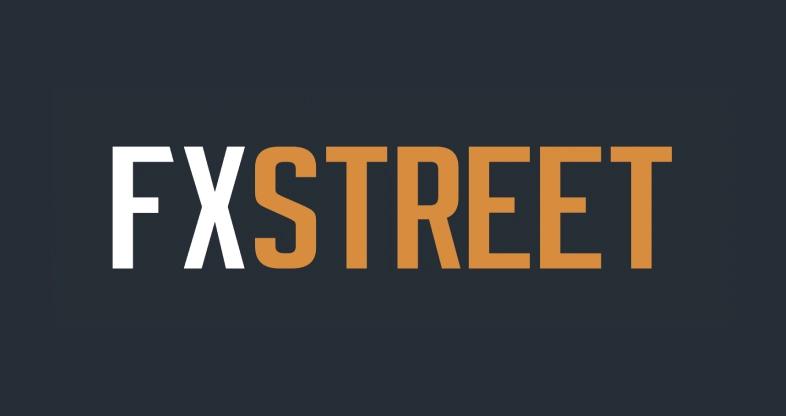 FXStreet