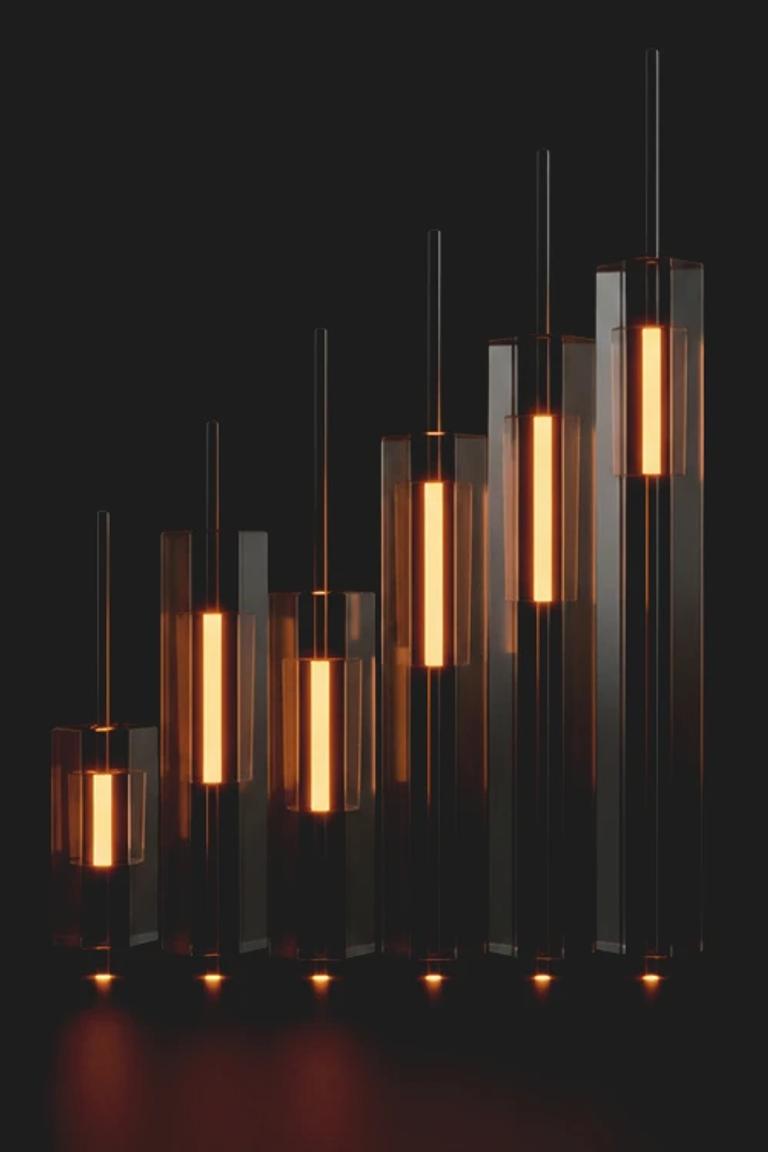Market insights