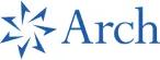 Arch insurance logo