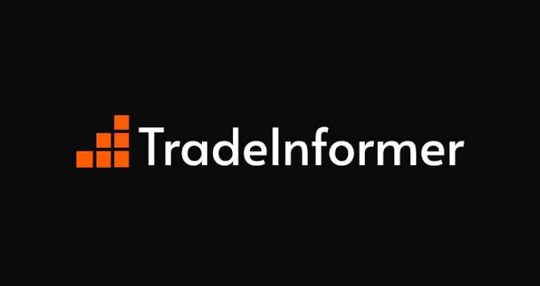 TradeInformer