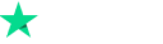 Trustpilot