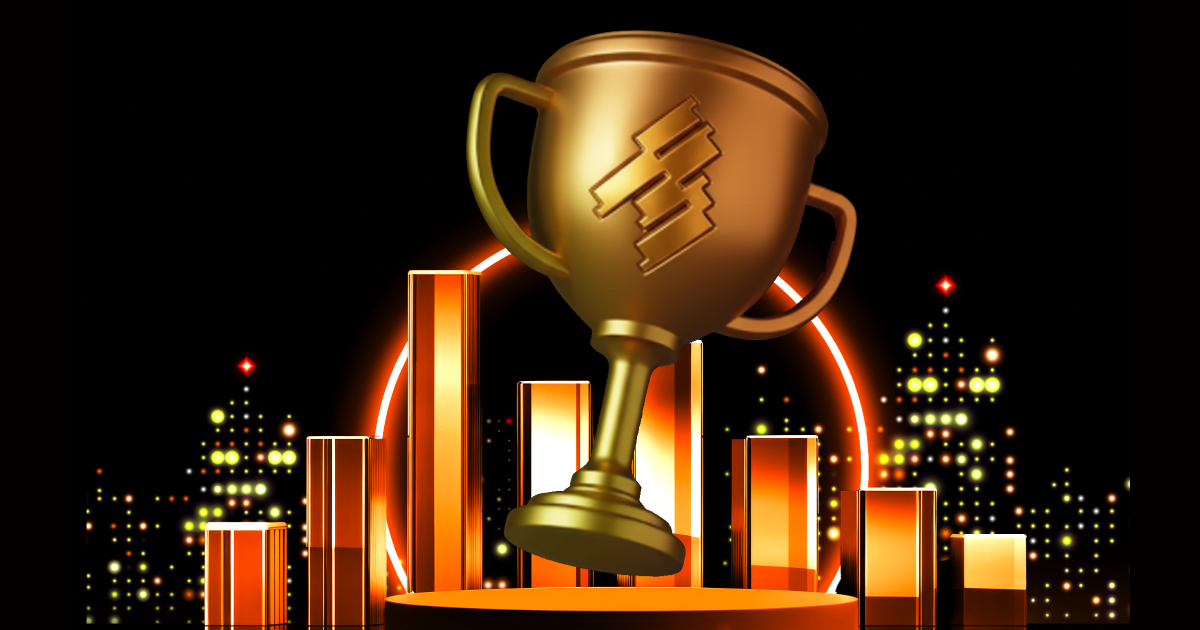 1200×630-trading-comp-thumb