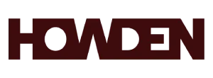 Howden insurance logo