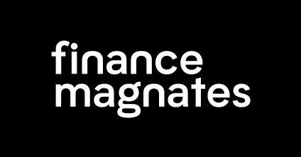 Finance Magnates