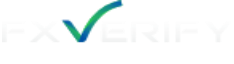 FXVerify