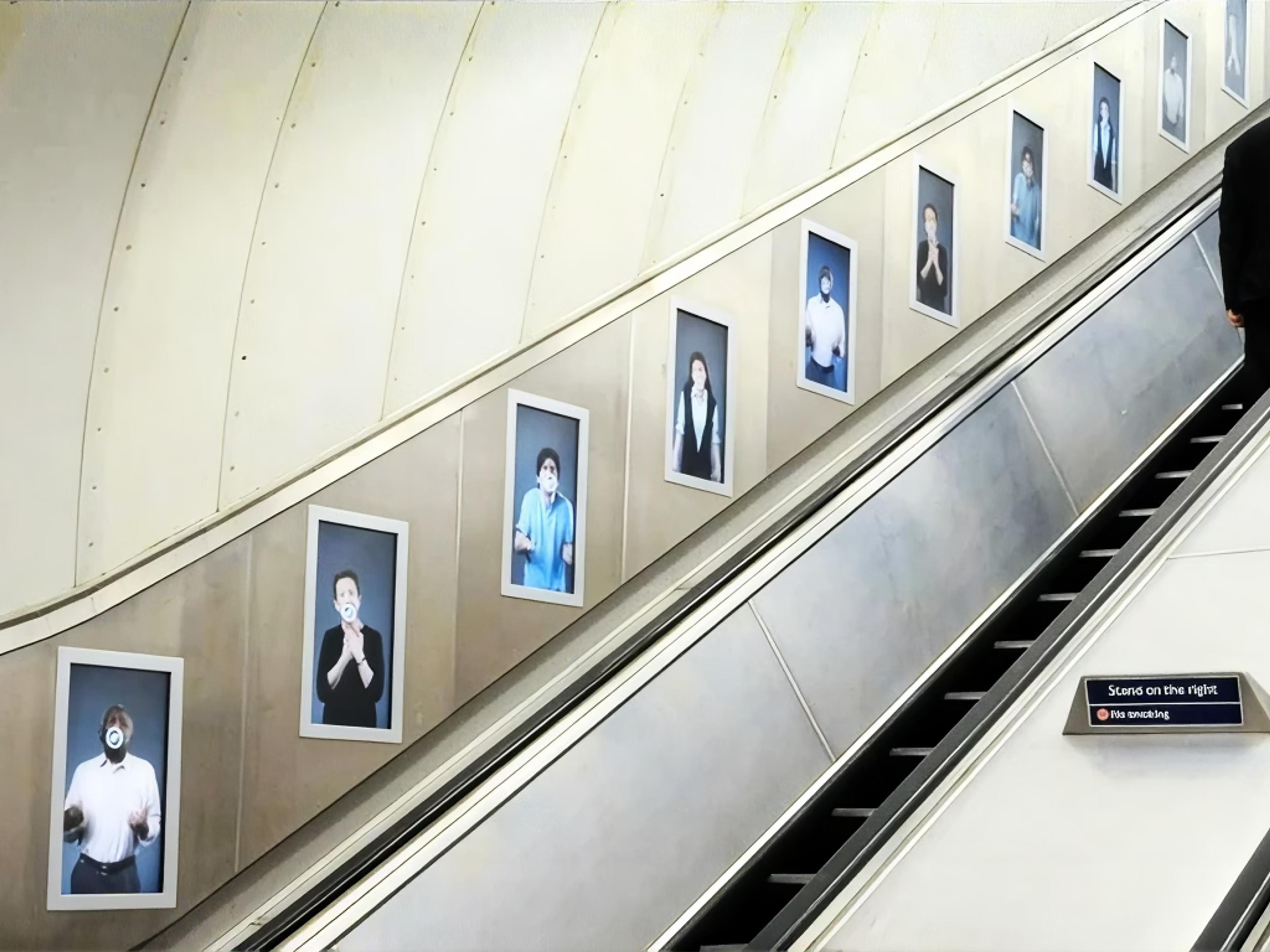 The Challenger Brand Paradox: Why Out-of-Home Is Closer Than You Think