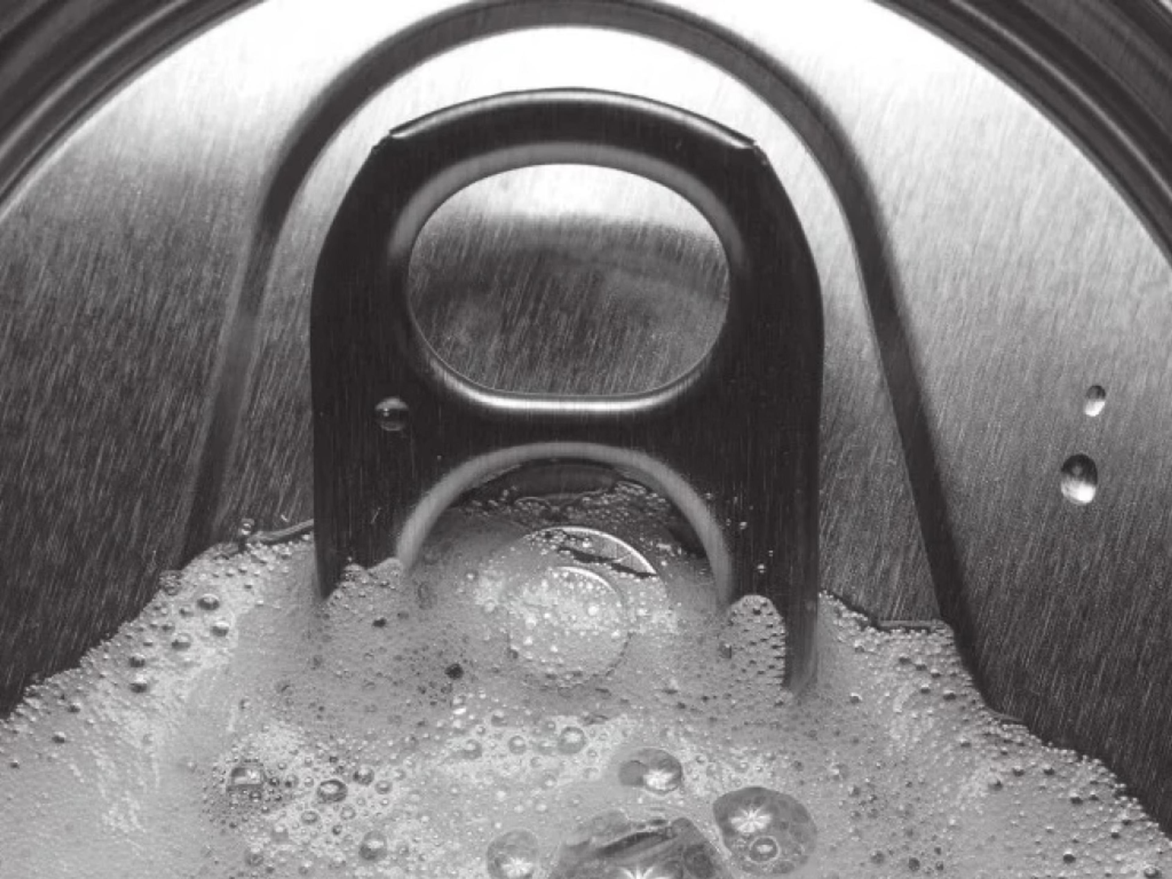 How carbonated drinks became culture signals