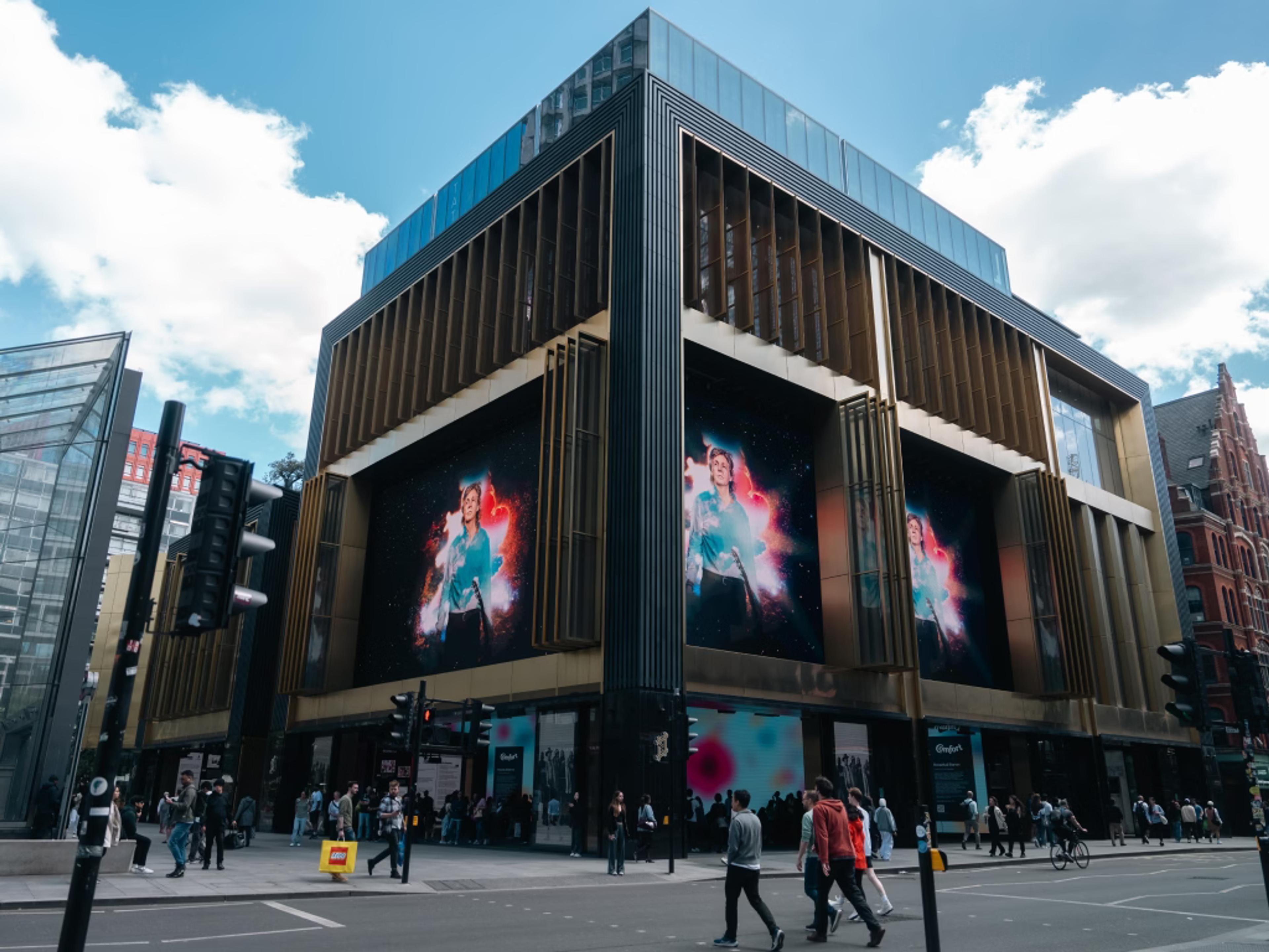 Is Loyalty Costing Brands 45% of Their Media Investment?