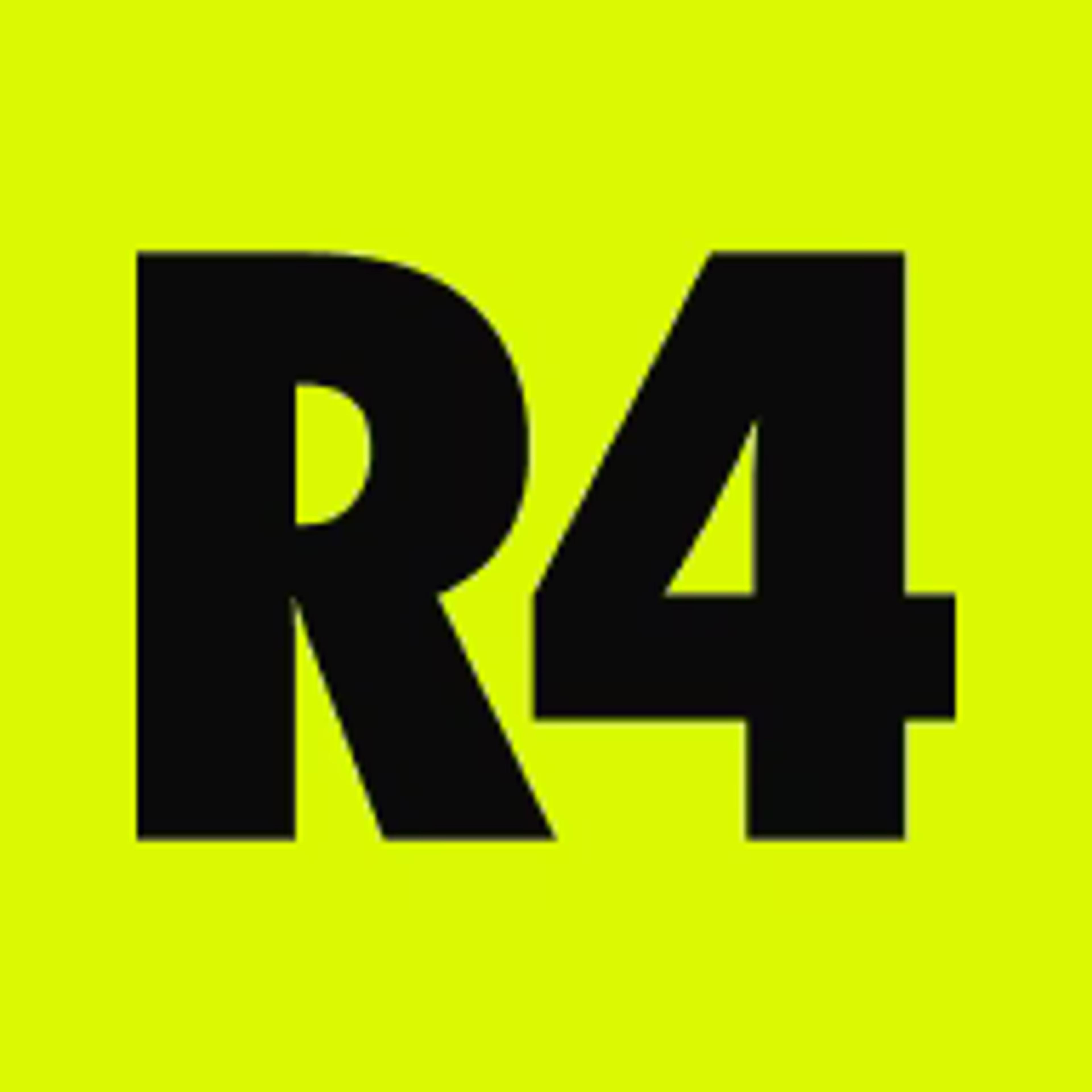 R4 Team